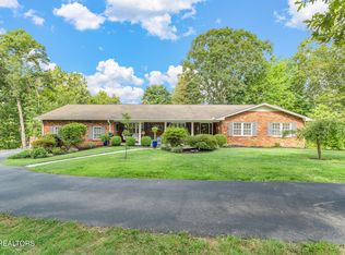 11321 Sonja Dr, Knoxville, TN 37934