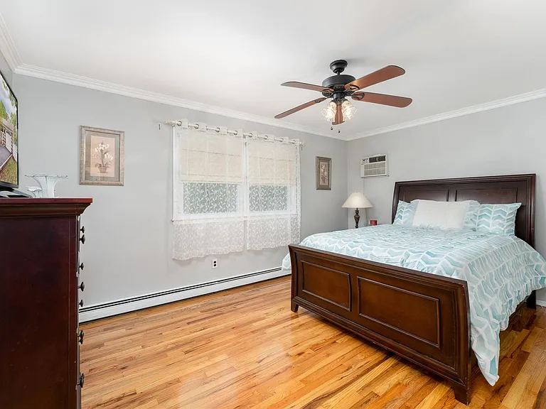 8 Wakeman Ct — Photo 10