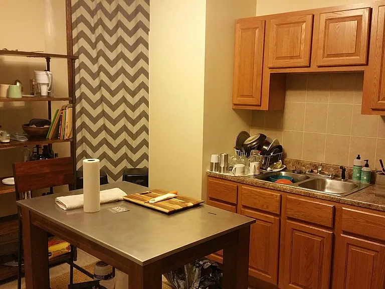 3812 N Ashland Ave #4 — Photo 8