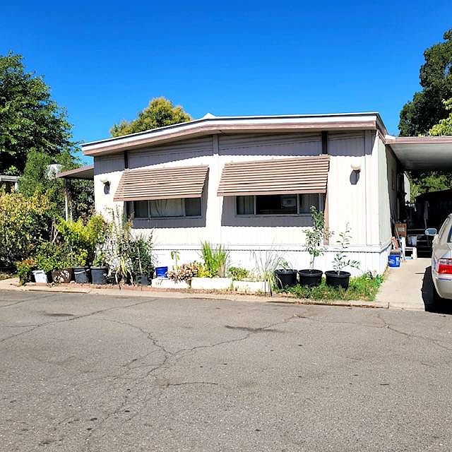 3501 Bradshaw Rd SPACE 119, Sacramento, CA 95827 Zillow
