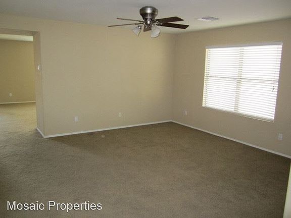 3rd image of 2754 S Southwind Dr