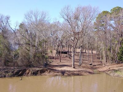 18769 Lazy Ln, Flint, TX, 75762