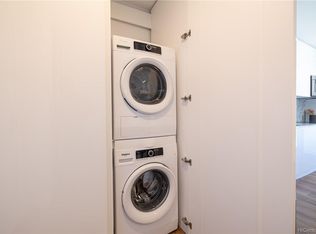 987 Queen St #4103, Honolulu, HI 96814
