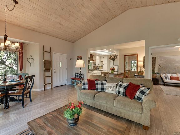 3rd image of 859 Forest Meadows Dr #19