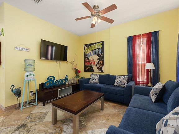 2nd image of 114 E Swordfish St #3
