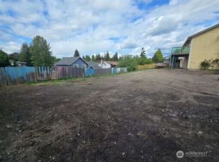 2628 NE 5th Ct, Renton, WA 98056