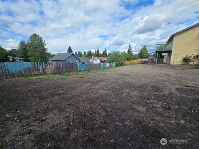 2628 NE 5th Ct, Renton, WA, 98056
