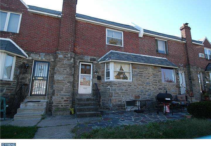 1st image of 636 E Cheltenham Ave
