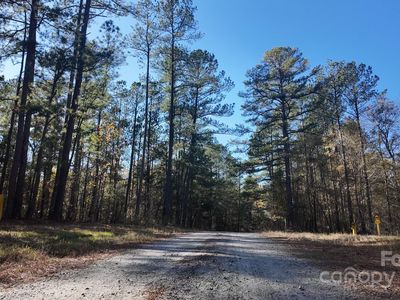 Sunnyside Dr, Lancaster, SC, 29720