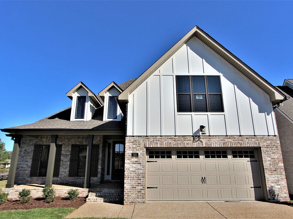 1st image of 101 Pima Trl #55-lot 55