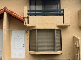 7816 SW 102nd Ln, Miami, FL 33156