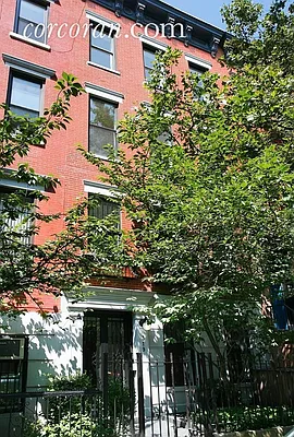 Sold by Corcoran | media 33