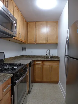 Rented by JMKBK LLC. | media 15