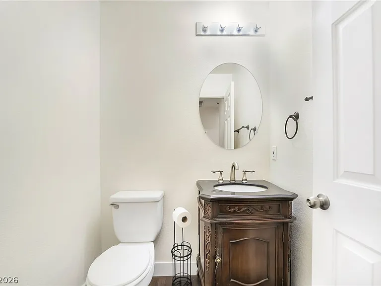 7858 Windhamridge Dr — Photo 9