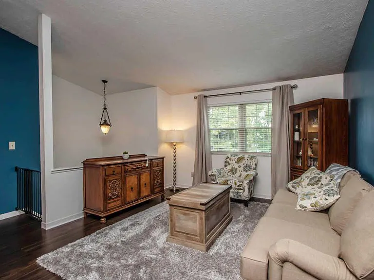5336 Trillium Ct — Photo 7
