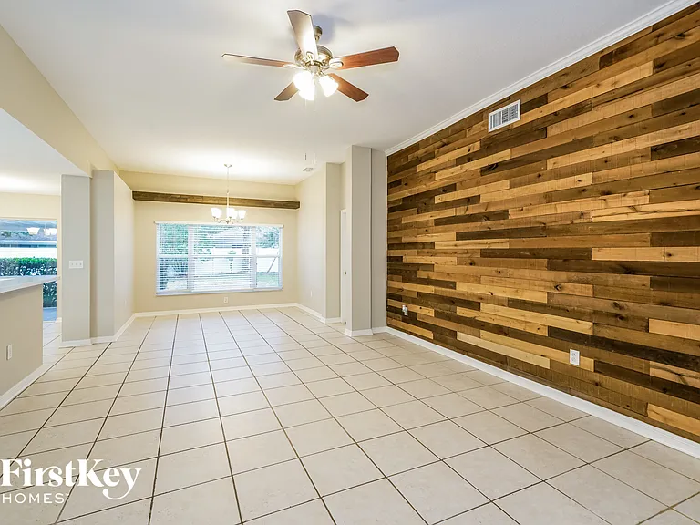 28807 Skyglade Pl — Photo 2