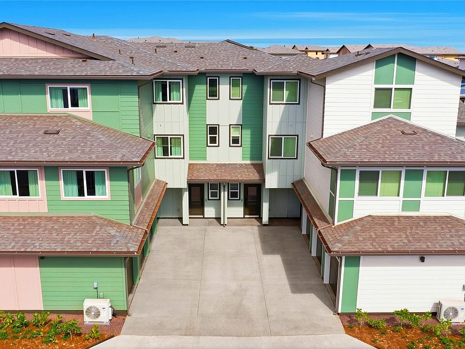 1st image of 91-4099 Hikuono St #907