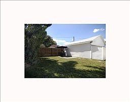 1st image of 830 28th St N