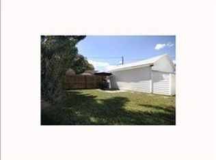 830 28th St N, Saint Petersburg, FL 33713