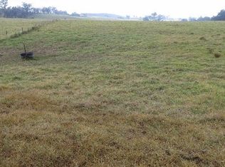 N Alulike Rd LOT 99, Kamuela, HI 96743