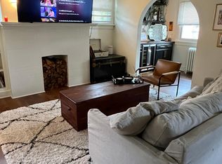 3829-3831 Brighton Rd, Pittsburgh, PA 15212