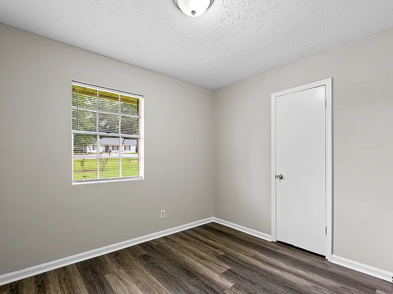 116 Belk Rd — Photo 12