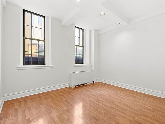 5th image of 45-02 Ditmars Blvd #105