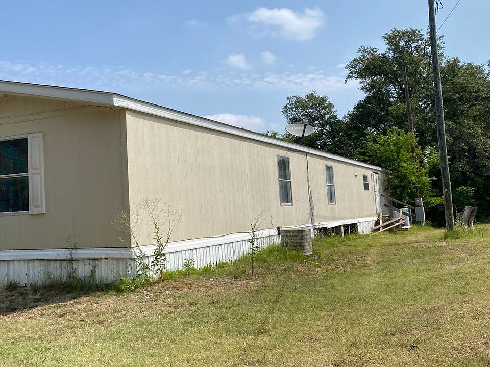 2nd image of 112 Choctaw Trl