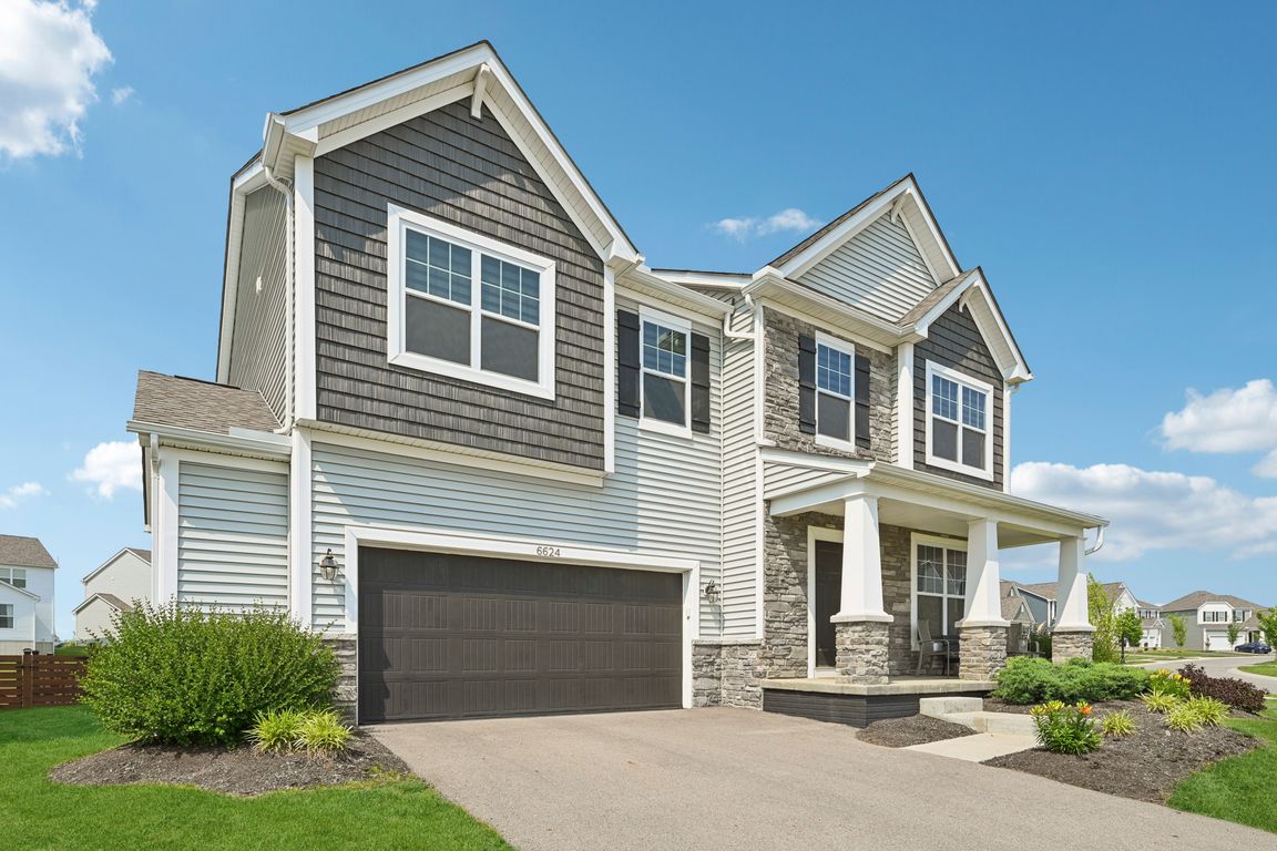 Cold Mountain Dr-1406-001