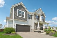 Cold Mountain Dr-1406-001