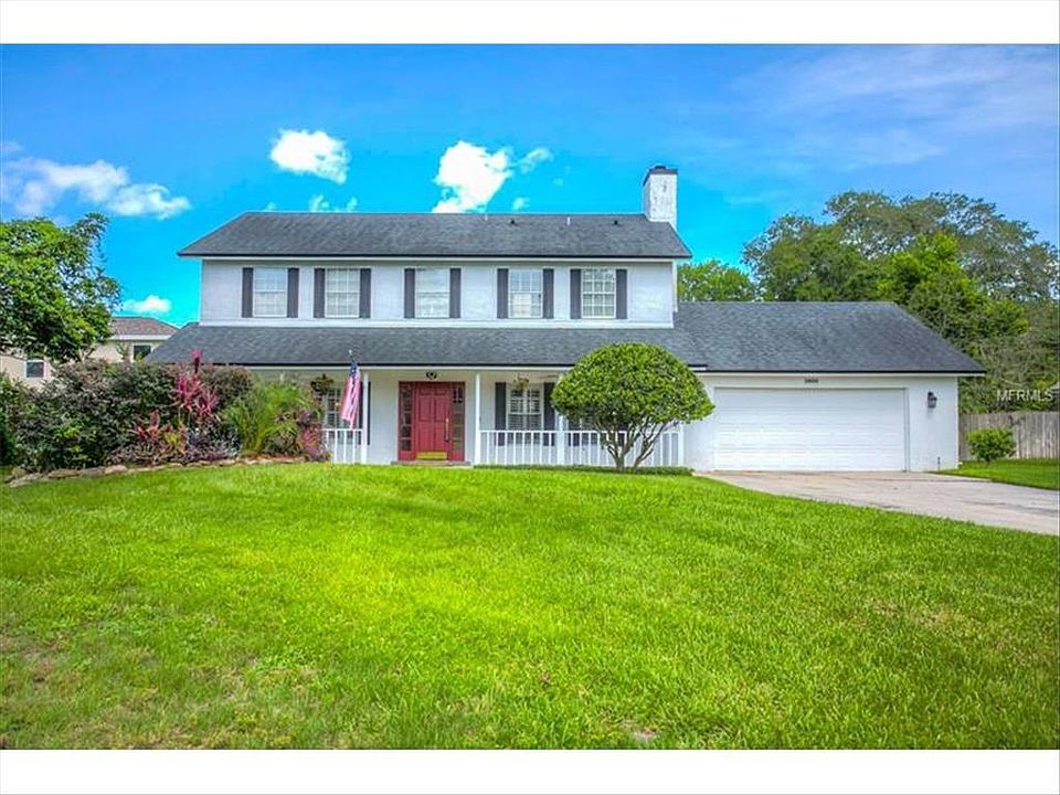 1st image of 1400 Porridge Ct