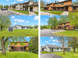 386 Wilson St, Amherst, WI 54406