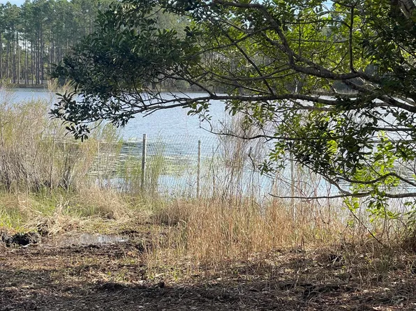 00 CORDELL Avenue, Interlachen, FL 32148