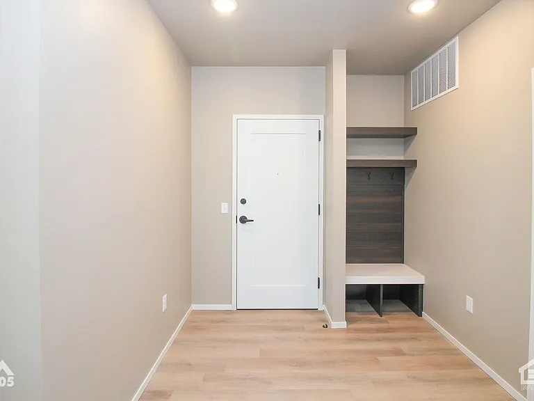 University Hills Village — Photo 302
