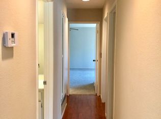 4227 Los Padres Dr, Fallbrook, CA 92028