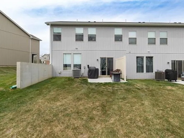 7309 Aaron St #23 — Photo 9