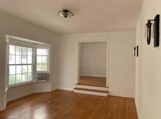 1640 Malcolm Ave #1642, Los Angeles, CA 90024