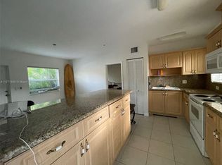 1038 SW 7th Ave #1038, Miami, FL 33130