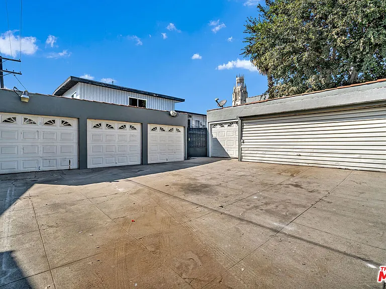 4014 W Adams Blvd #A — Photo 36