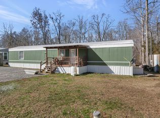 215 Shiloh Rd, Beechgrove, TN 37018