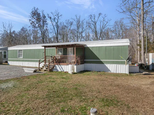 215 Shiloh Rd, Beechgrove, TN 37018
