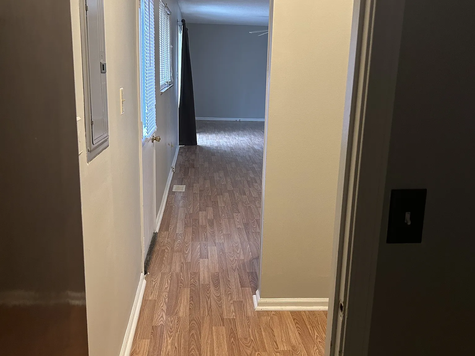 10243 Bayton Court - 1 — Photo 3