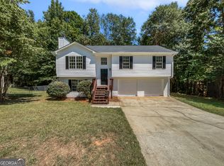 137 Panther Ct, Hoschton, GA 30548