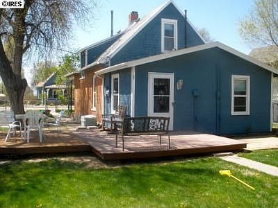 5th image of 509 Maple Ave