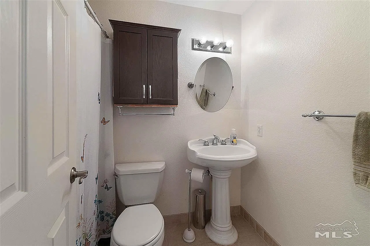 17420 Egret Ln — Photo 3