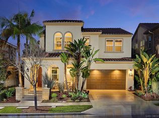 4843 Nelson Ct, Carlsbad, CA 92010