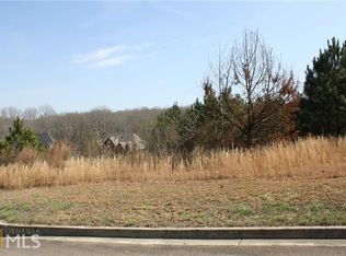 16085 Segwick Dr LOT 16, Milton, GA 30004