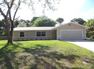 1480 Grand Ct NW, Palm Bay, FL 32907