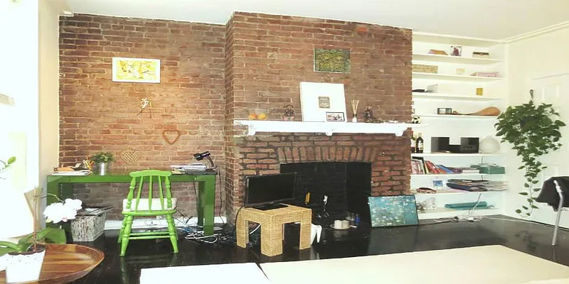 Rented by Town Residential | media 22