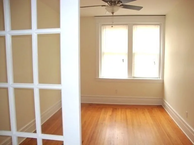 136 Dwight St — Photo 11
